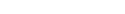 Zugsalbe.de Logo