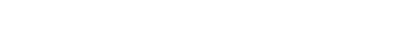 Zugsalbe.de Logo